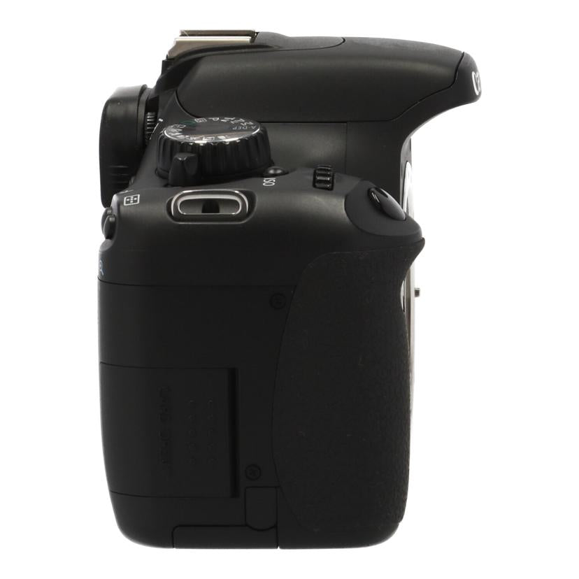 Canon キヤノン/デジタル一眼 ボディ/EOS Kiss X4 ボディ//1112506147/Bランク/84