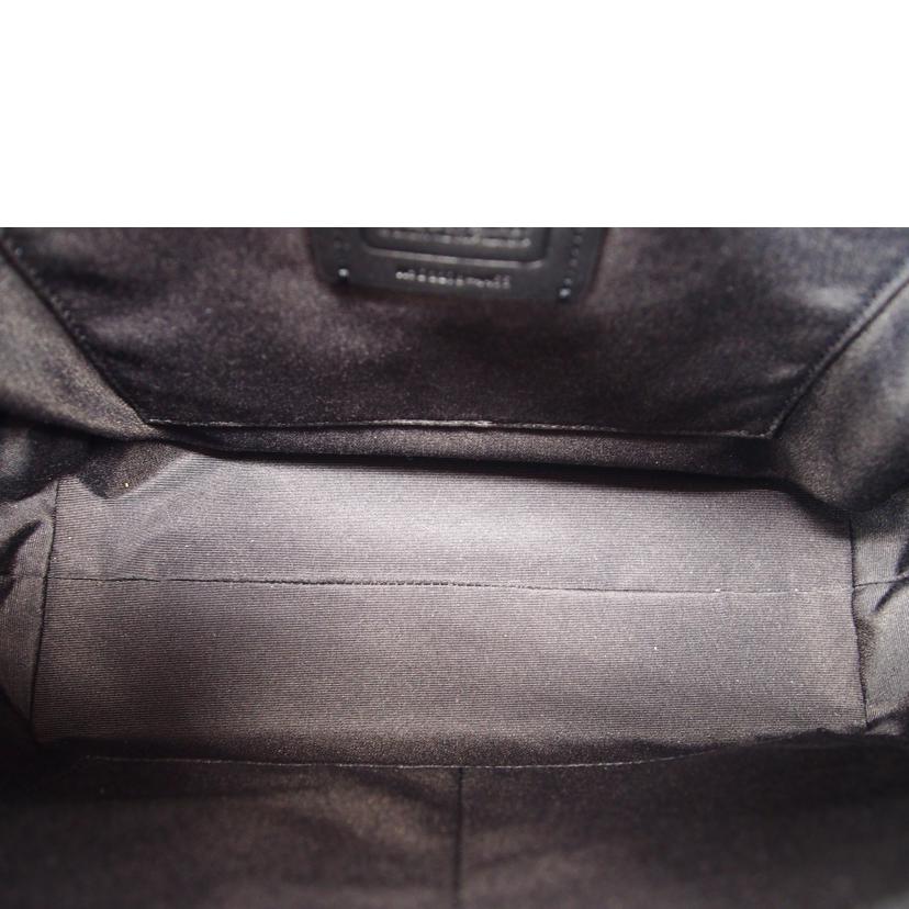 COACH コーチ/シグネチャートートバッグ/4455//D22**/SAランク/76