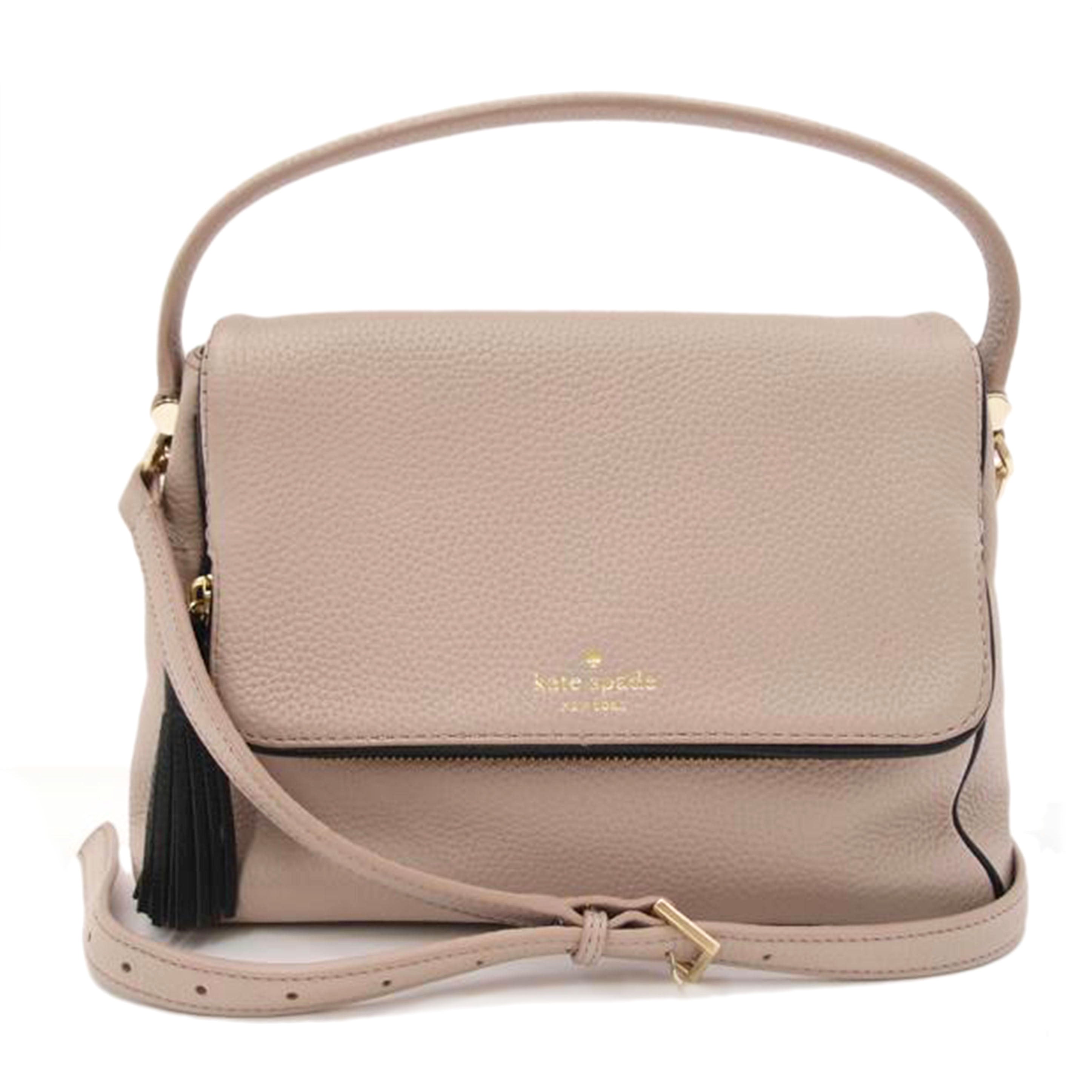 Kate Spade ケイトスペード/Kate Spade バッグ//SAランク/69