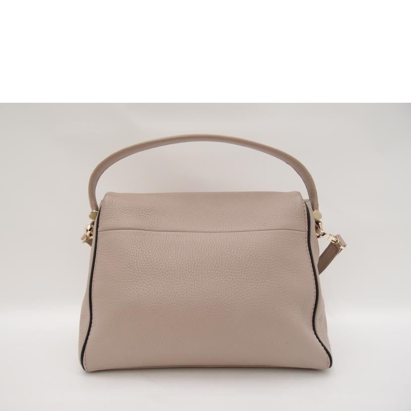 Kate Spade ケイトスペード/Kate Spade バッグ//SAランク/69