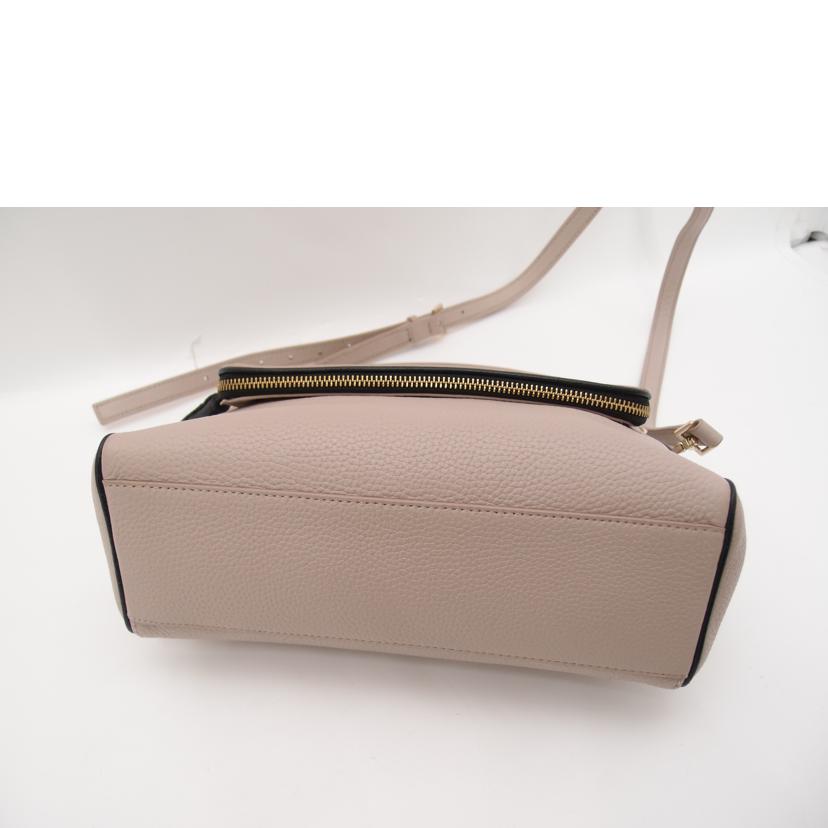 Kate Spade ケイトスペード/Kate Spade バッグ//SAランク/69