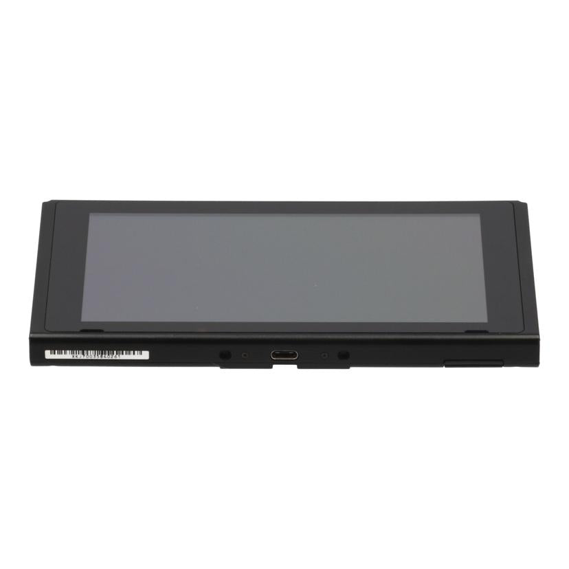 Nintendo 任天堂/Nintendo Switch 本体/HAD-S-KAAAA//XKJ70035840261/Cランク/70
