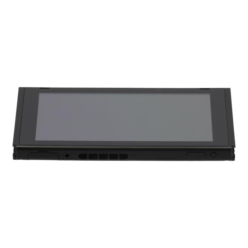 Nintendo 任天堂/Nintendo Switch 本体/HAD-S-KAAAA//XKJ70035840261/Cランク/70