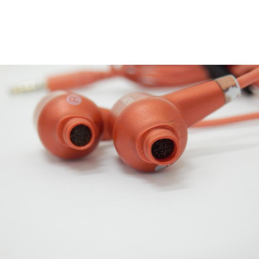 SONY ソニー/デジタルミュージックプレーヤー/NW-A45HN//50650778/ABランク/88