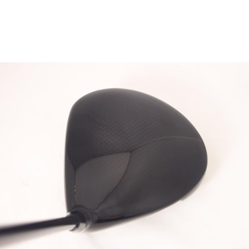 HONMA 本間ゴルフ/TOUR WORLD TW757 D/TW757 D//Bランク/76