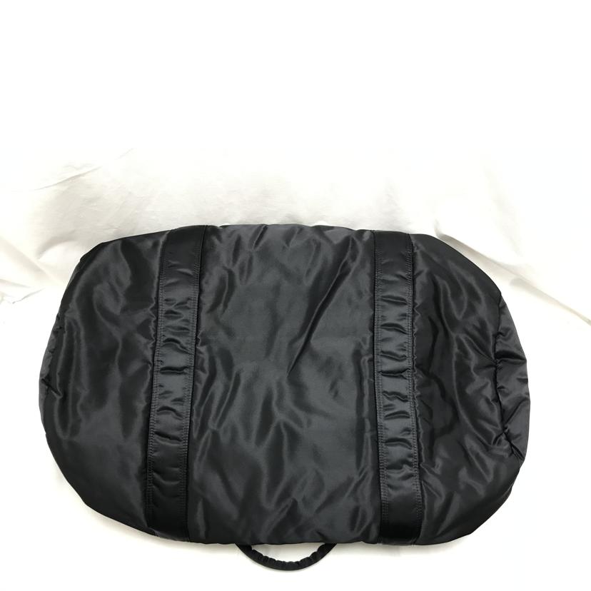 PORTER ポーター/タンカー ボストンバッグ//ABランク/51