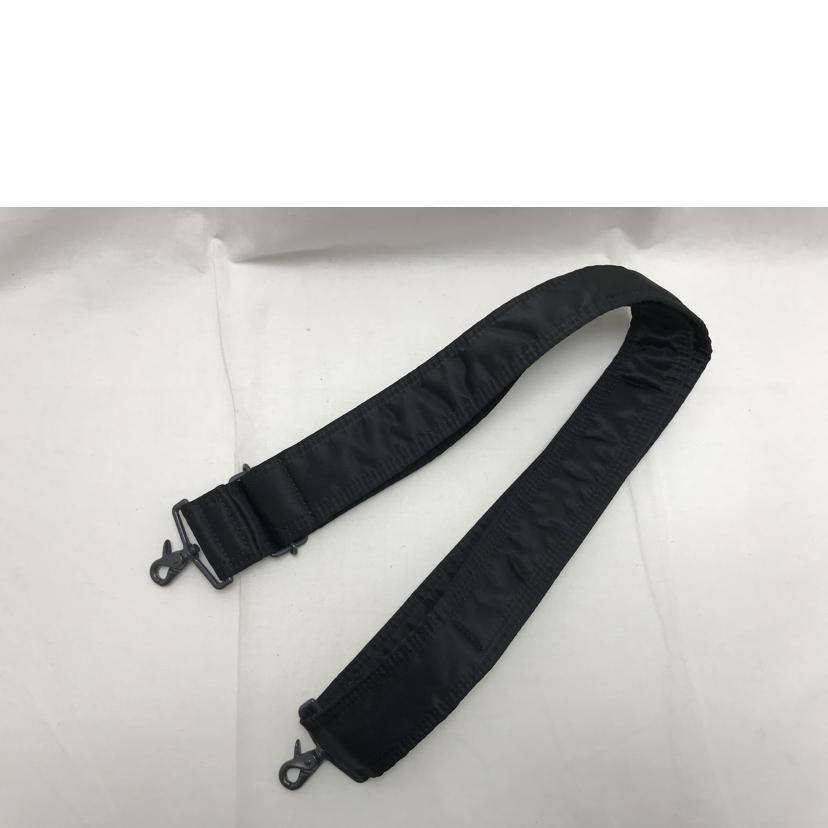 PORTER ポーター/タンカー ボストンバッグ//ABランク/51