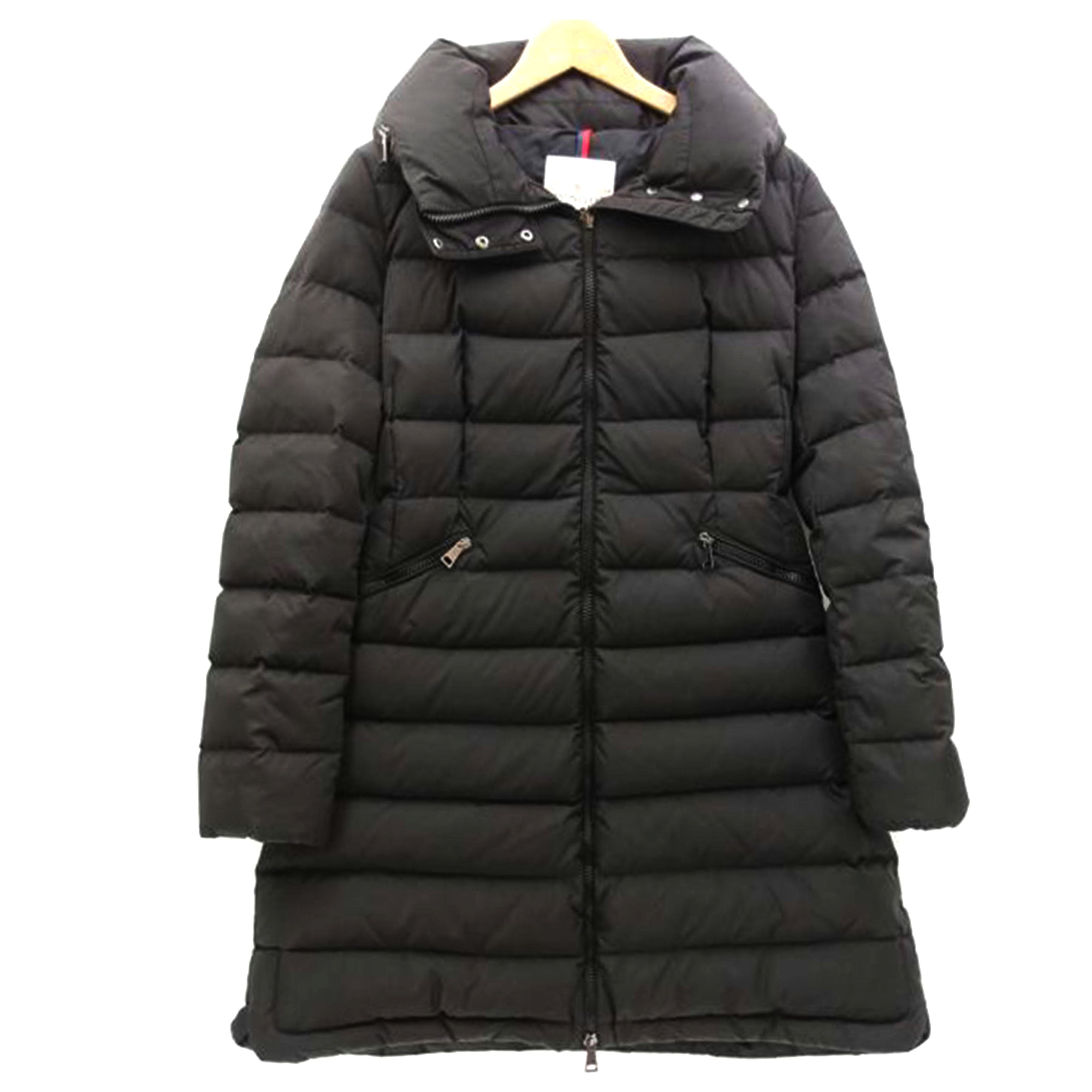 MONCLER モンクレール/MONCLER ダウンコート//ABランク/69