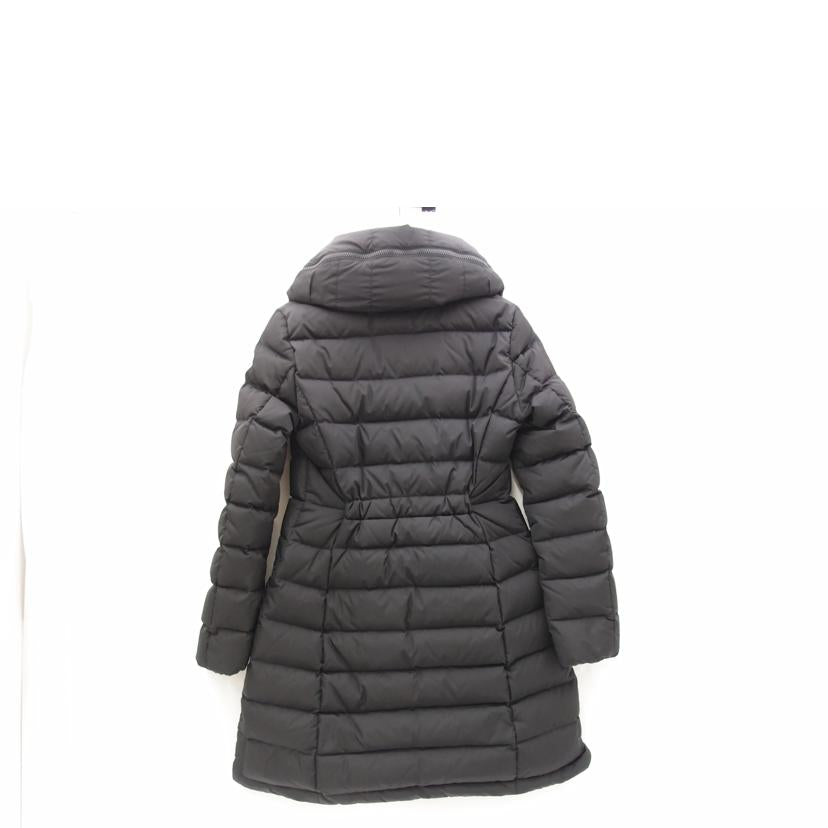 MONCLER モンクレール/MONCLER ダウンコート//ABランク/69