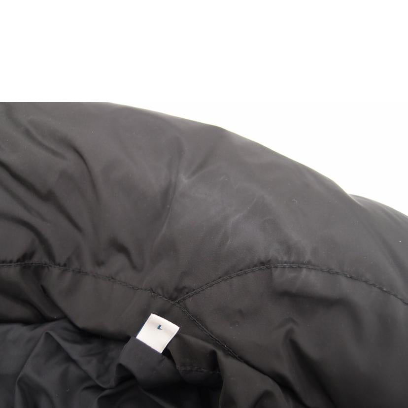 MONCLER モンクレール/MONCLER ダウンコート//ABランク/69