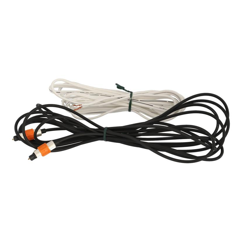 ONKYO オンキョー/パワードスピーカー/GX-500HD//2665JJ53Y0775791/Aランク/69