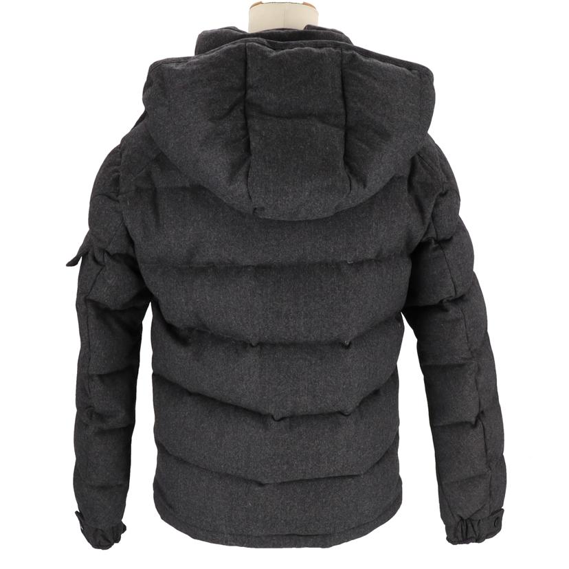 MONCLER モンクレール/ダウンジャケット/132-091-40338-05//54272/ABランク/93