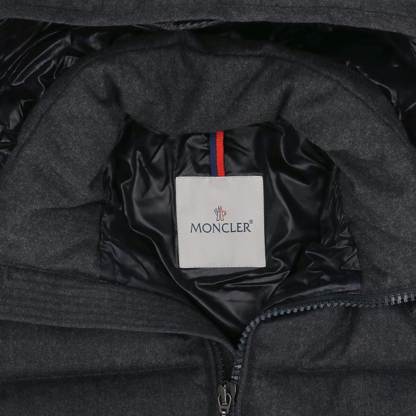 MONCLER モンクレール/ダウンジャケット/132-091-40338-05//54272/ABランク/93