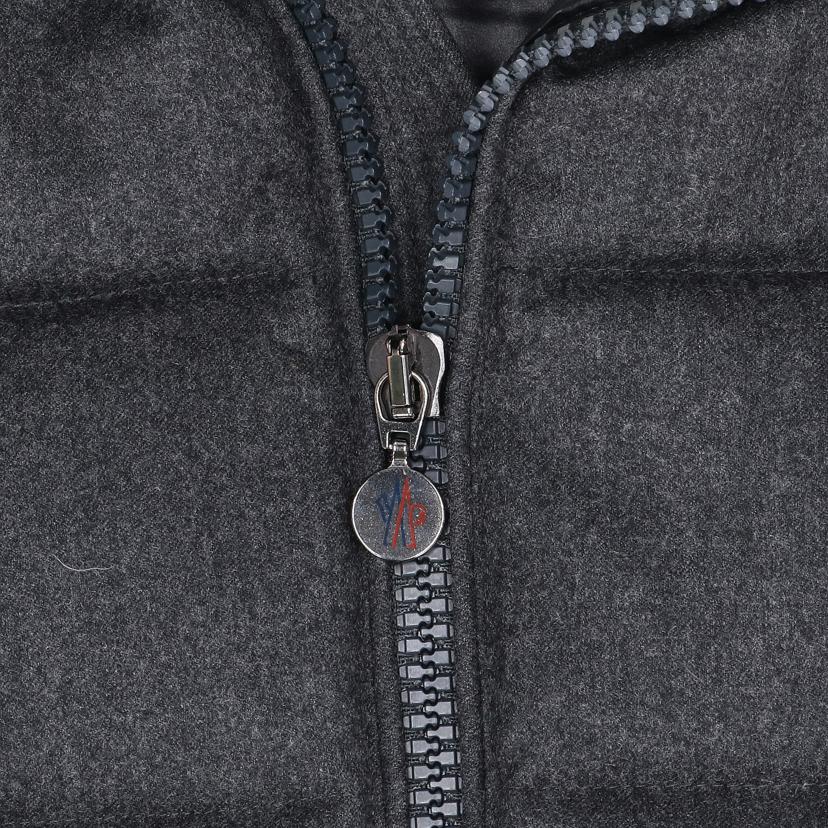 MONCLER モンクレール/ダウンジャケット/132-091-40338-05//54272/ABランク/93