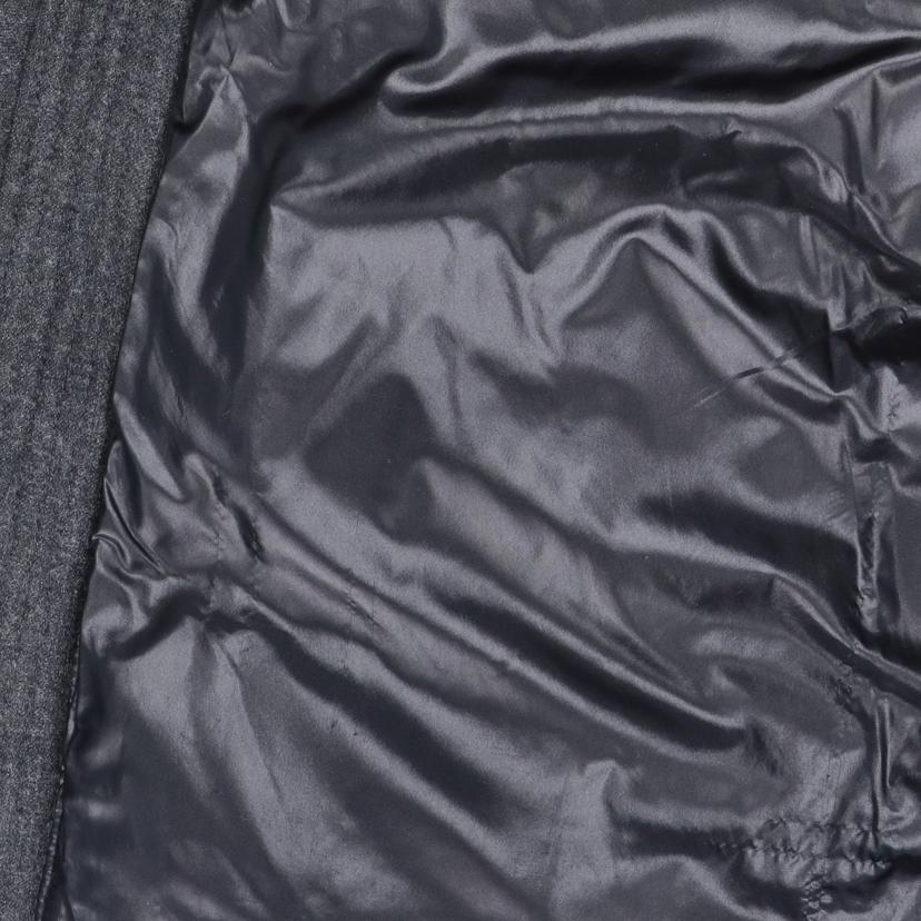 MONCLER モンクレール/ダウンジャケット/132-091-40338-05//54272/ABランク/93