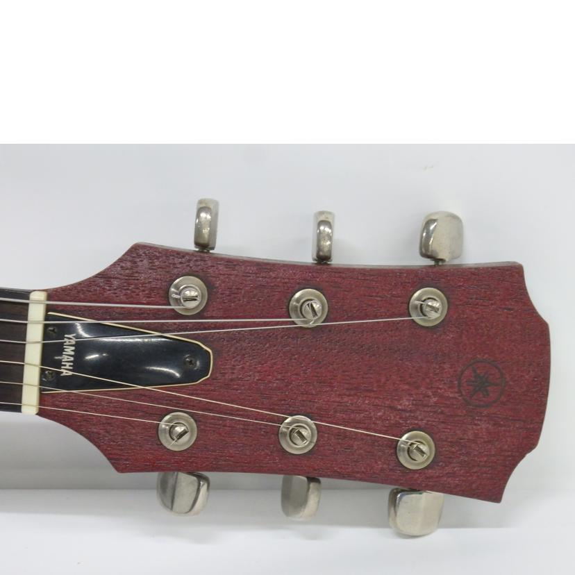 YAMAHA ヤマハ/エレキギター/SG-30//23085/Cランク/62