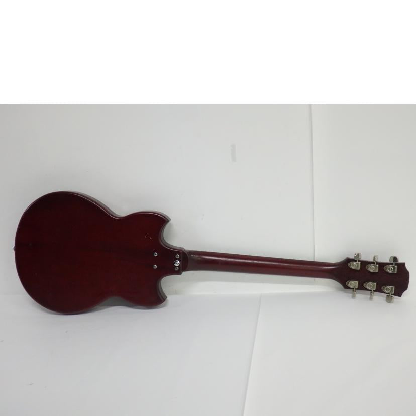 YAMAHA ヤマハ/エレキギター/SG-30//23085/Cランク/62