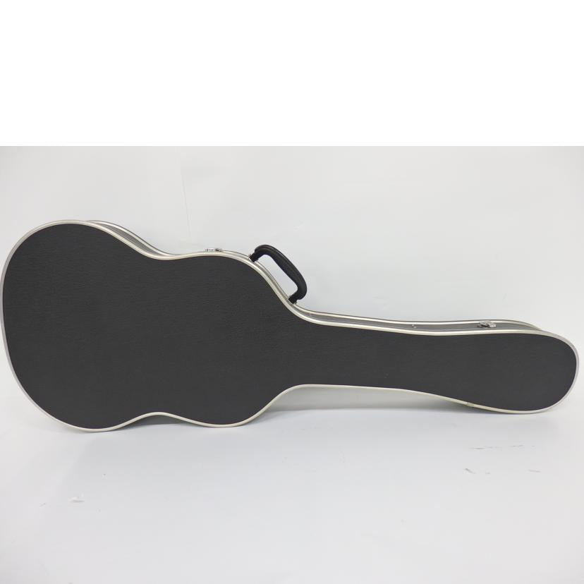 YAMAHA ヤマハ/エレキギター/SG-30//23085/Cランク/62