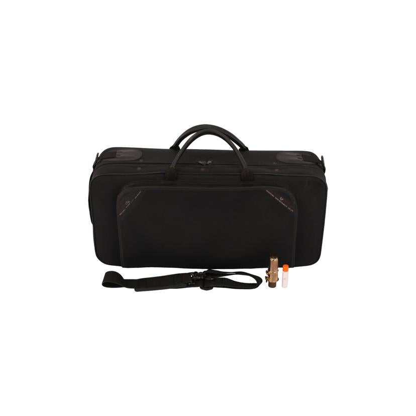 YANAGISAWA ヤナギサワ/アルトサックス/A-900 μ//00194025/Cランク/70