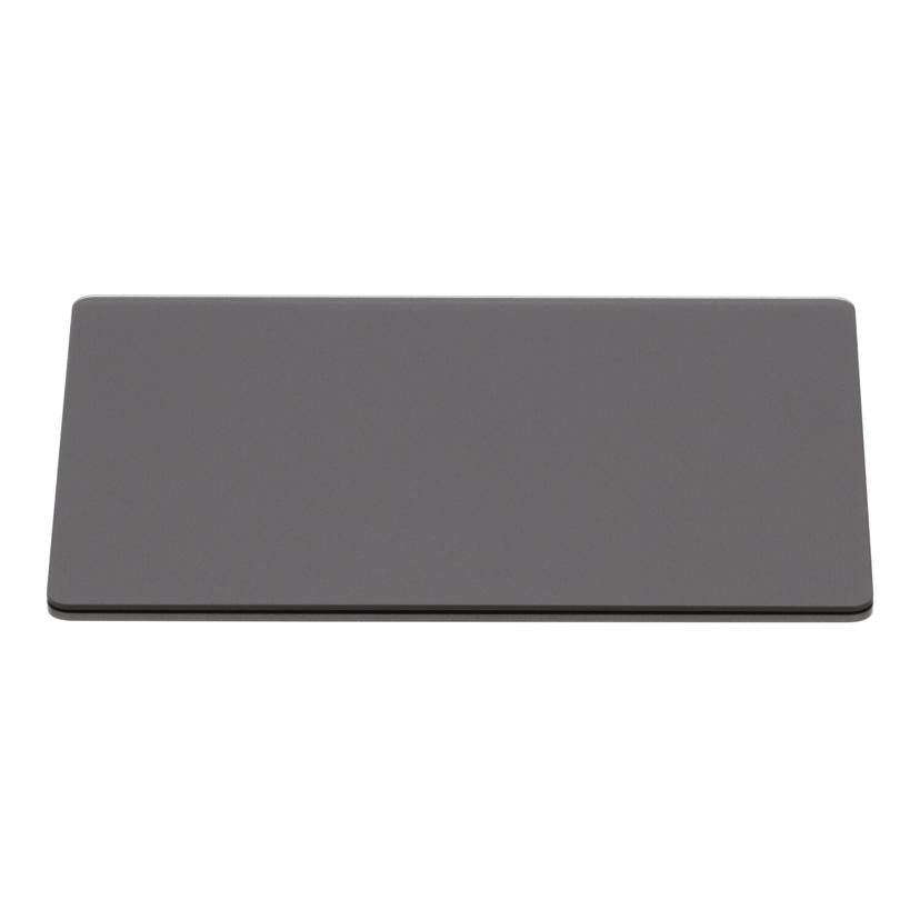 Apple アップル/Magic Trackpad 2/MRMF2J/A//CC20502013PJ5R9A9/Bランク/75