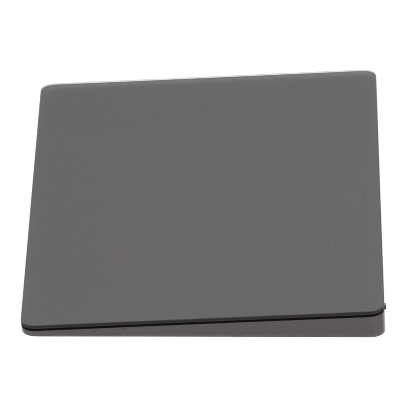 Apple アップル/Magic Trackpad 2/MRMF2J/A//CC20502013PJ5R9A9/Bランク/75