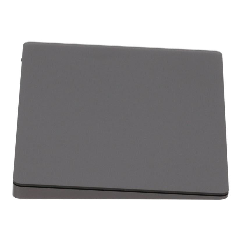 Apple アップル/Magic Trackpad 2/MRMF2J/A//CC20502013PJ5R9A9/Bランク/75