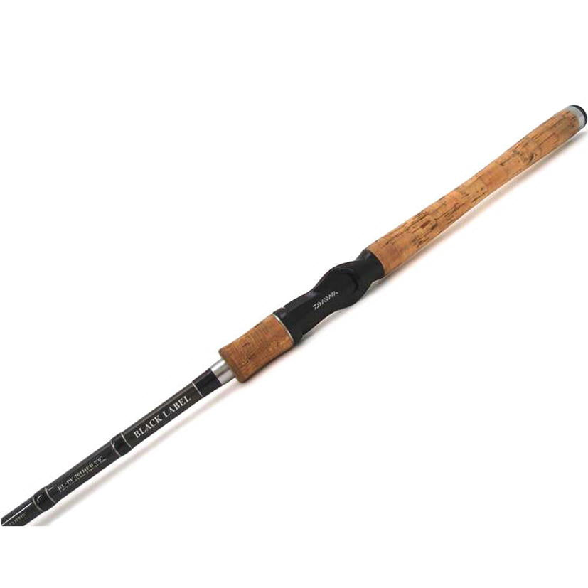 DAIWA ダイワ/ベイトロッド/BL-PF701HFB//ABランク/69