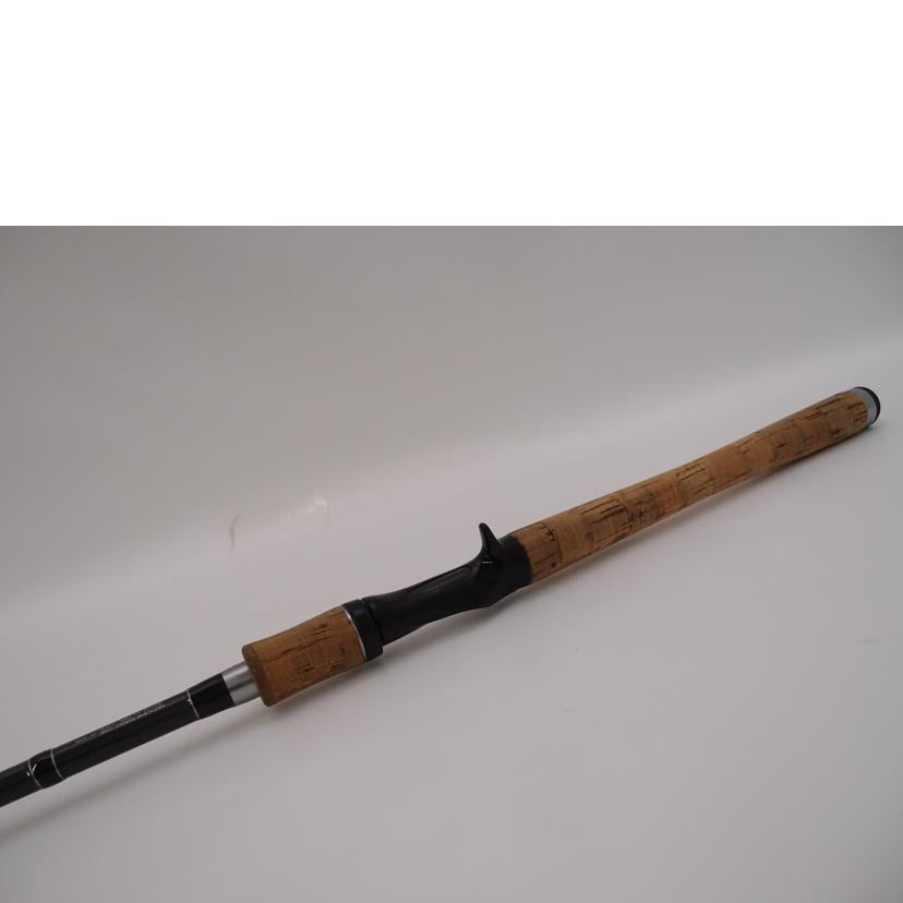 DAIWA ダイワ/ベイトロッド/BL-PF701HFB//ABランク/69