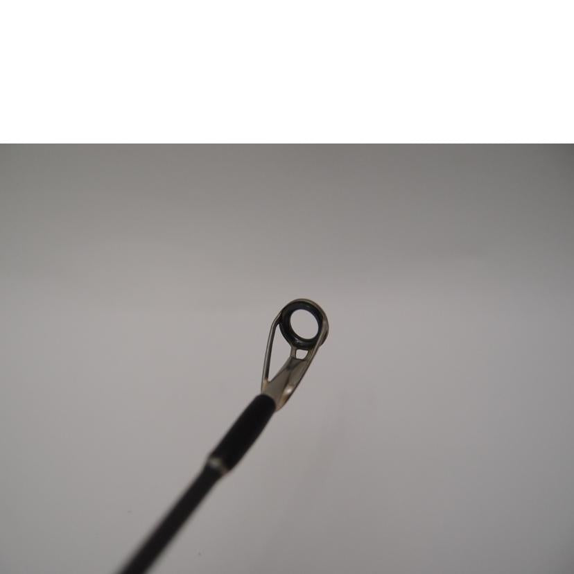 DAIWA ダイワ/ベイトロッド/BL-PF701HFB//ABランク/69