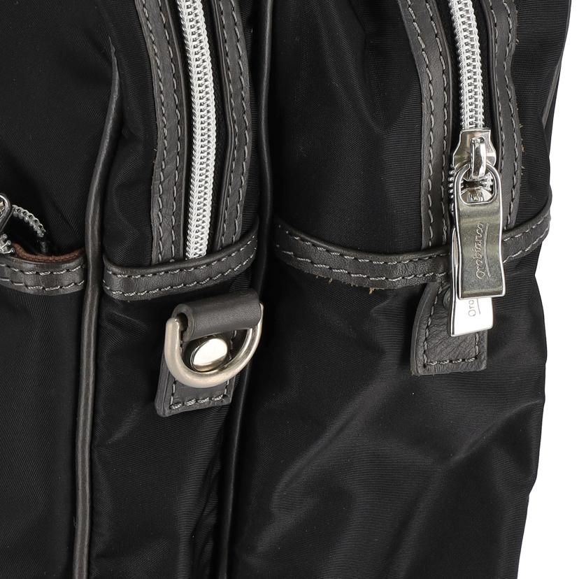 Orobianco オロビアンコ/ビジネスバッグ//ABランク/93