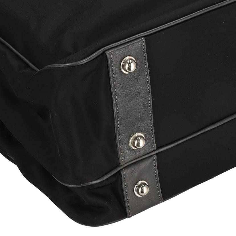 Orobianco オロビアンコ/ビジネスバッグ//ABランク/93