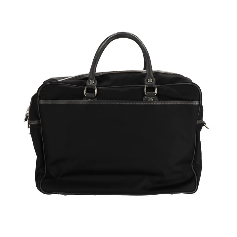 Orobianco オロビアンコ/ビジネスバッグ//ABランク/93