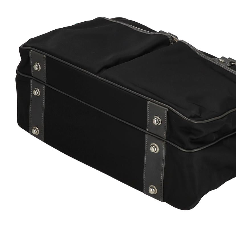 Orobianco オロビアンコ/ビジネスバッグ//ABランク/93