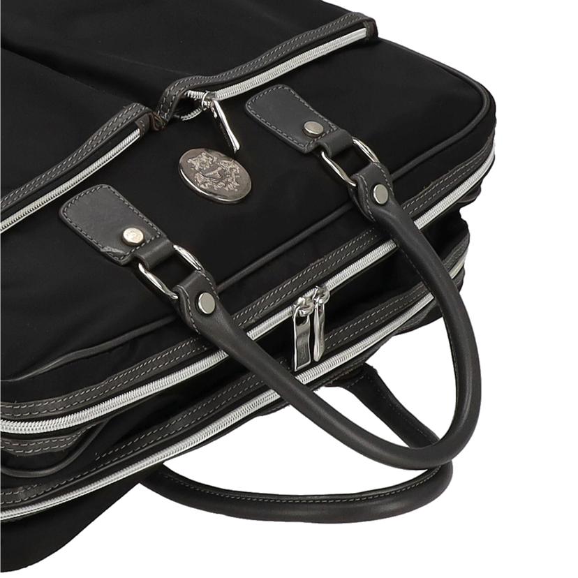 Orobianco オロビアンコ/ビジネスバッグ//ABランク/93