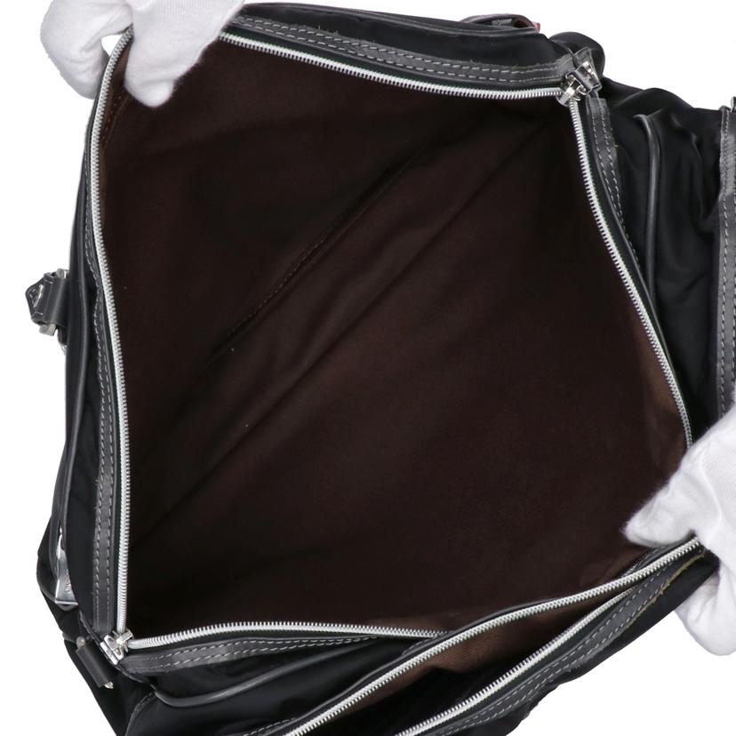 Orobianco オロビアンコ/ビジネスバッグ//ABランク/93