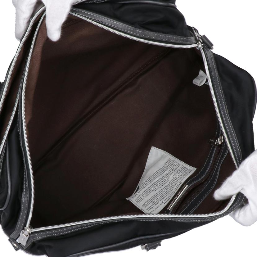 Orobianco オロビアンコ/ビジネスバッグ//ABランク/93