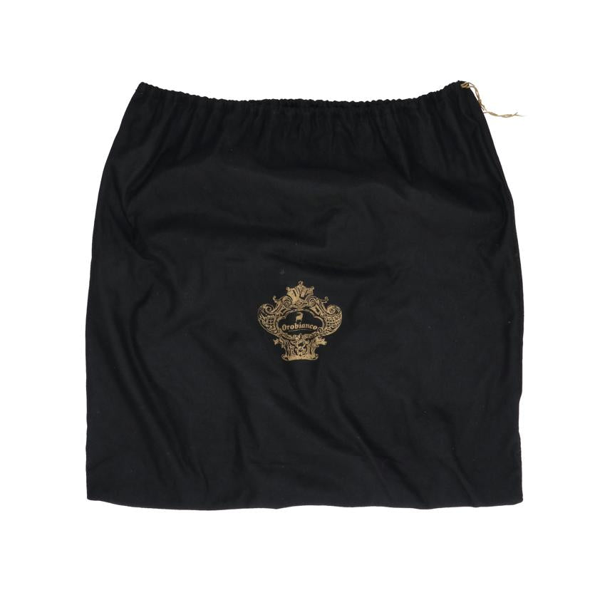 Orobianco オロビアンコ/ビジネスバッグ//ABランク/93