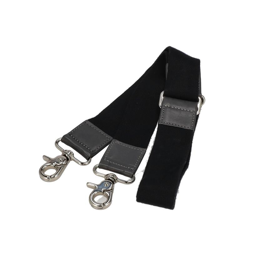 Orobianco オロビアンコ/ビジネスバッグ//ABランク/93