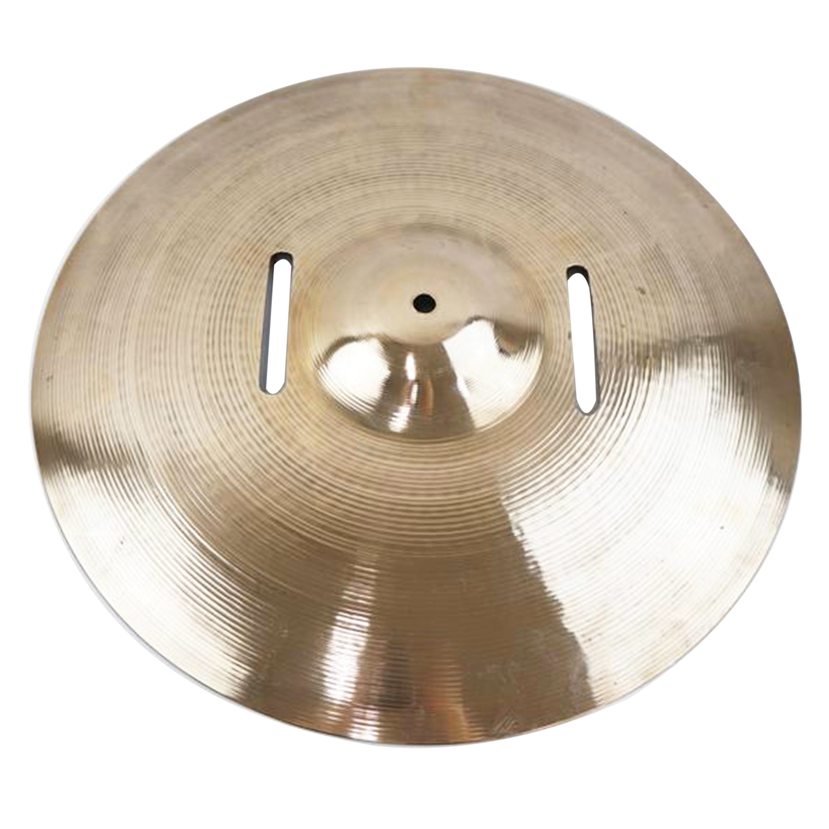 SABIAN セイビアン/クラッシュシンバル/18"/45cm/18"/45cm//Bランク/67