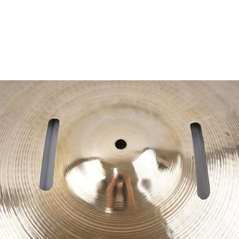 SABIAN セイビアン/クラッシュシンバル/18"/45cm/18"/45cm//Bランク/67