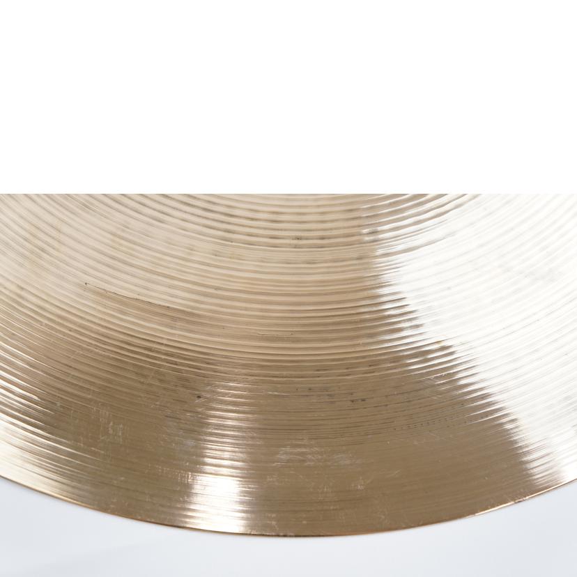 SABIAN セイビアン/クラッシュシンバル/18"/45cm/18"/45cm//Bランク/67
