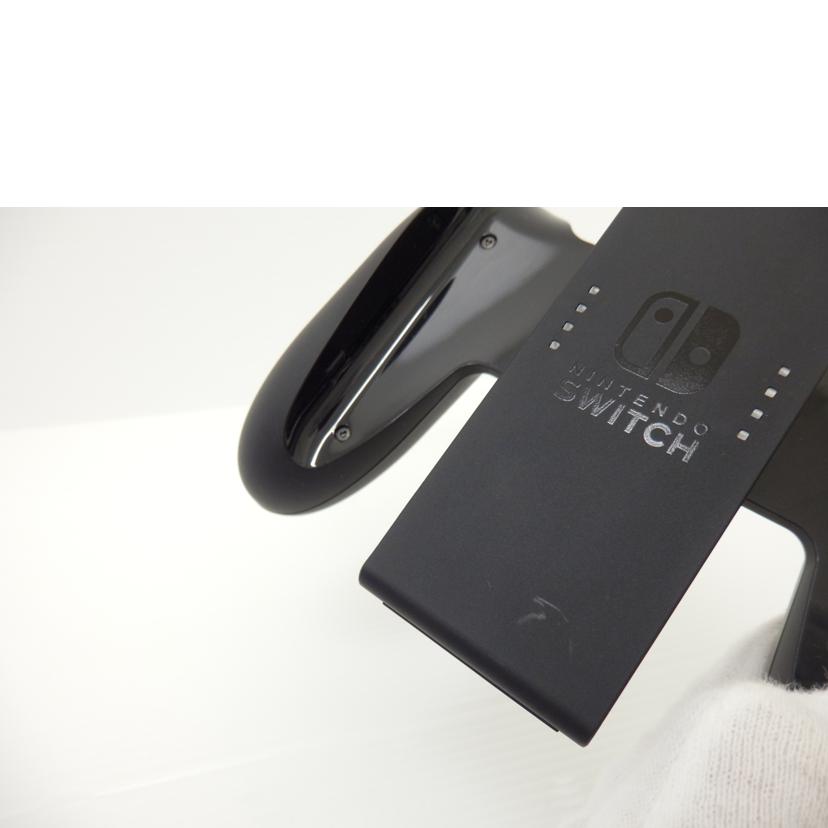 NINTENDO 任天堂/ニンテンドースイッチ本体ネオンブルー/レッド/HAD-S-KABAA//XKJ70091047543/ABランク/88