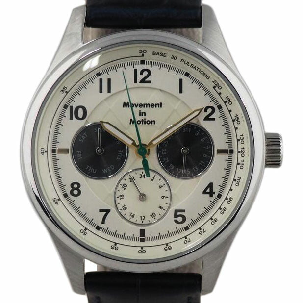 TiCTAC チックタック/ハンターハンターコラボ レオリオモデル//Aランク/79