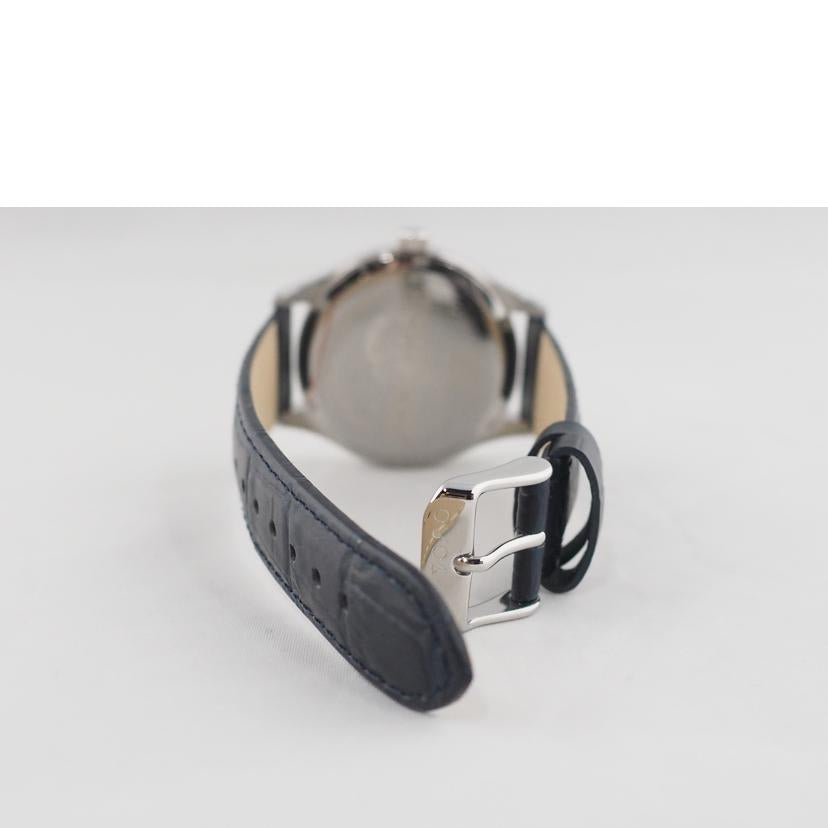 TiCTAC チックタック/ハンターハンターコラボ レオリオモデル//Aランク/79