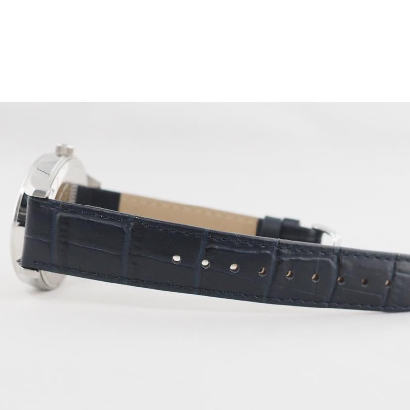 TiCTAC チックタック/ハンターハンターコラボ レオリオモデル//Aランク/79