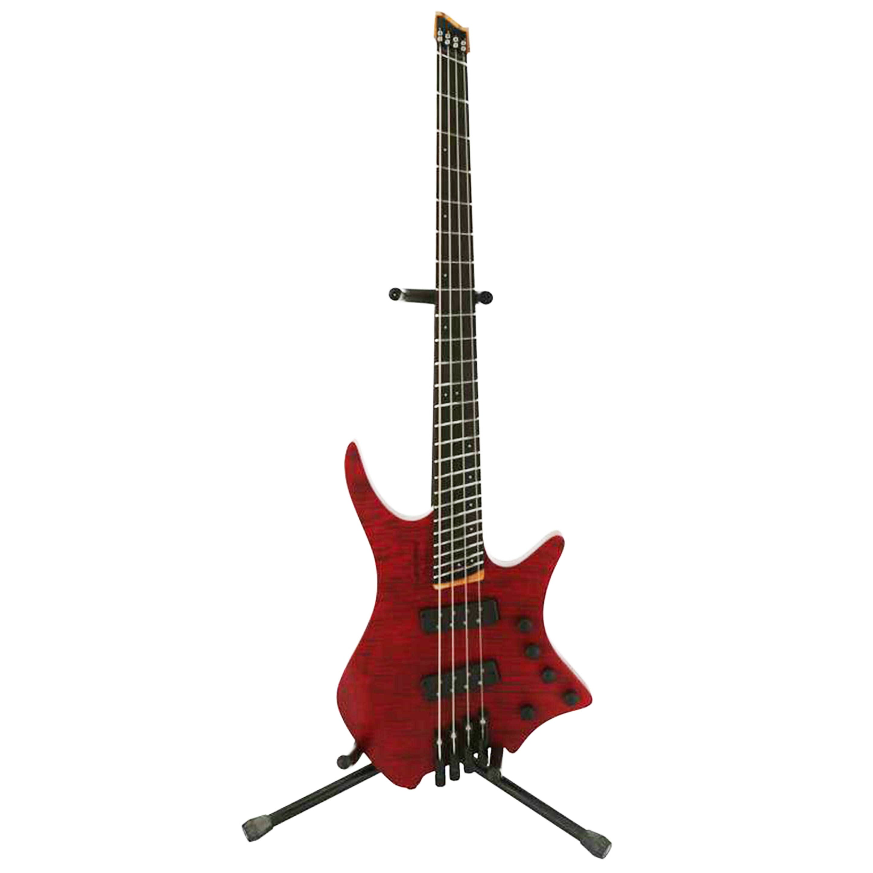 Strandberg ストランドバーグ/楽器｜WonderREX-ONLINE 公式