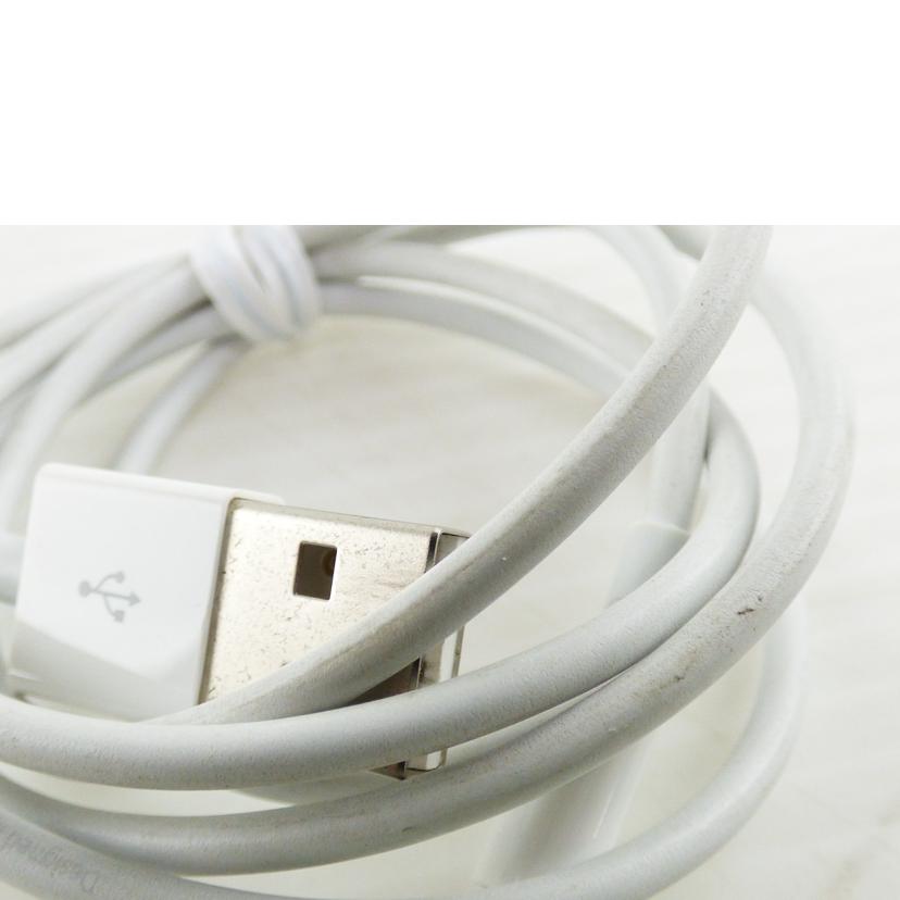 Apple アップル/ipad(第6世代)/MR6N2J/a/MR6N2J/a//353035097043953/ABランク/64