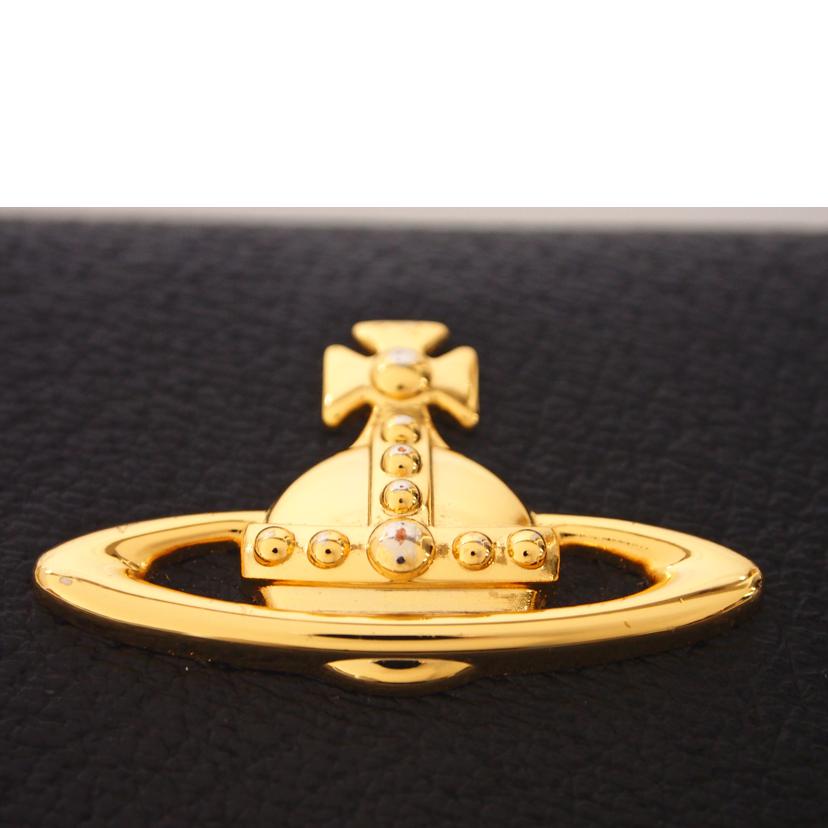 Vivienne Westwood ヴィヴィアンウエストウッド/2つ折り財布/C93ER//ABランク/76