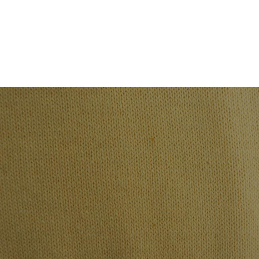 CELINE セリーヌ/CELINE レトロニット/D-TK9264//BCランク/09