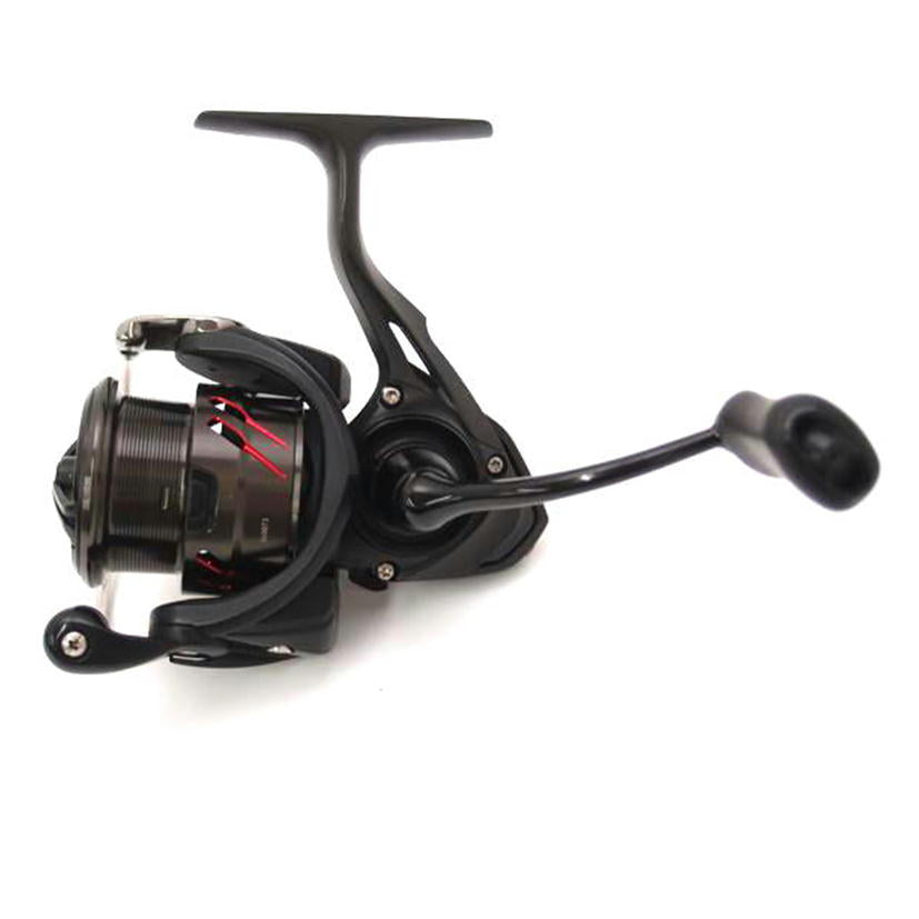 DAIWA ダイワ/スピニングリール/TATULA LT2500S//ABランク/69